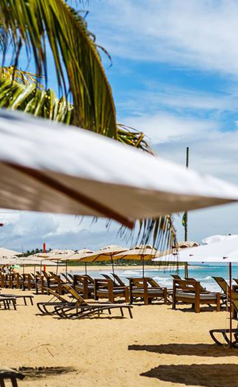 003-iuripoletti-original_13_308556-161340108321854 copiar