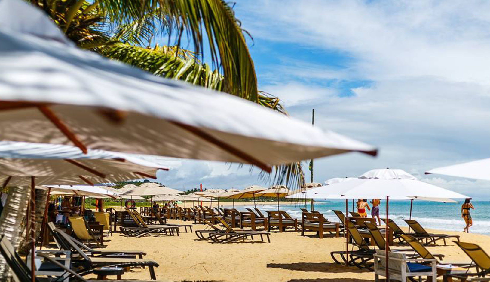 003-iuripoletti-original_13_308556-161340108321854