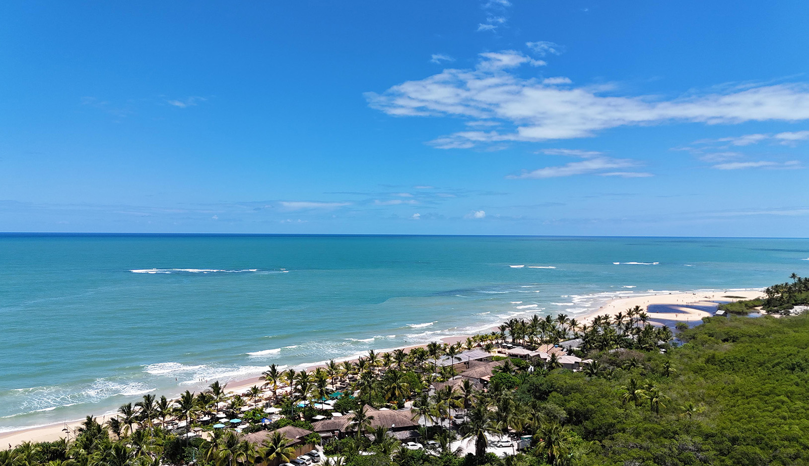 WhatsApp Image 2025-02-06 at 13.26.36 (1)